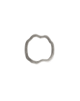 Elara ring