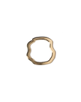 Elara ring