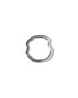 Elara ring