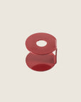 Flit candlestick