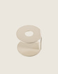 Flit candlestick