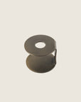 Flit candlestick