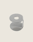 Flit candlestick