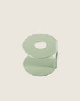 Flit candlestick
