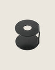 Flit candlestick