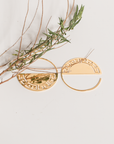 Helios Hoops
