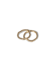 Himalia Ring