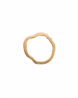 Himalia Ring