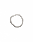 Himalia Ring