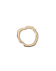 Himalia Ring