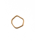 Leda Ring