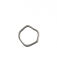 Leda Ring