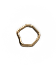 Leda Ring