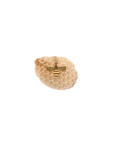 Let it bee | Kette
