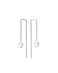 Louis earrings M