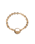 Mirror Bracelet Grande