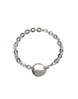 Mirror Bracelet Grande