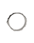 Monti Dachstein Ring