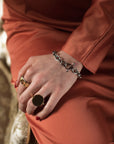 Pomelo bracelet