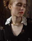Pomello I choker