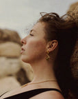 Savage Earrings