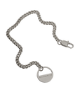 Super Trooper I Bracelet