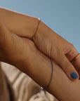 Savage bracelet