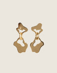 Savage Earrings