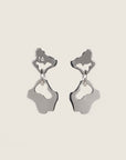 Savage Earrings