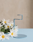 Candlestick Volant