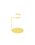 Candlestick Volant
