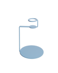Candlestick Volant