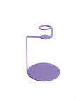 Candlestick Volant
