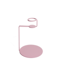 Candlestick Volant
