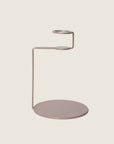 Candlestick Volant