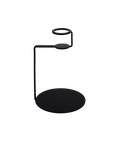 Candlestick Volant