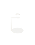 Candlestick Volant