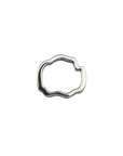 Aoede Ring