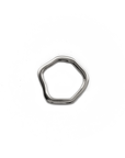 Leda Ring