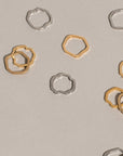 Elara ring