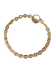 Mirror Bracelet Petit