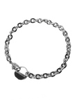 Mirror Bracelet Petit