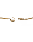 Gunta V chain