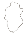 Gunta V chain