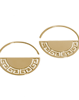 Helios Hoops