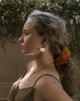 Helios Hoops