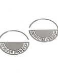 Helios Hoops