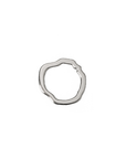 Himalia Ring