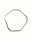 Leda bracelet