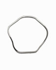 Leda bracelet